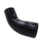 Mangueira Intercooler Menor Ford Transit 2.2 Diesel Cc116k863db
