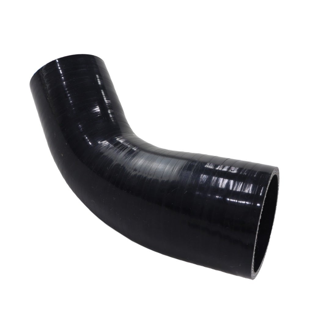Mangueira Intercooler Menor Ford Transit 2.2 Diesel Cc116k863db