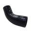Mangueira Intercooler Menor Ford Transit 2.2 Diesel Cc116k863db