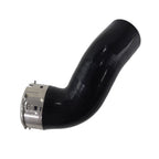 Mangueira Intercooler Menor Renault Master 2.3 2022 2023 ... 1124090