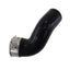 Mangueira Intercooler Menor Renault Master 2.3 2022 2023 ... 1124090