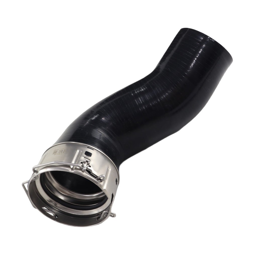 Mangueira Intercooler Menor Renault Master 2.3 2022 2023 ... 1124090