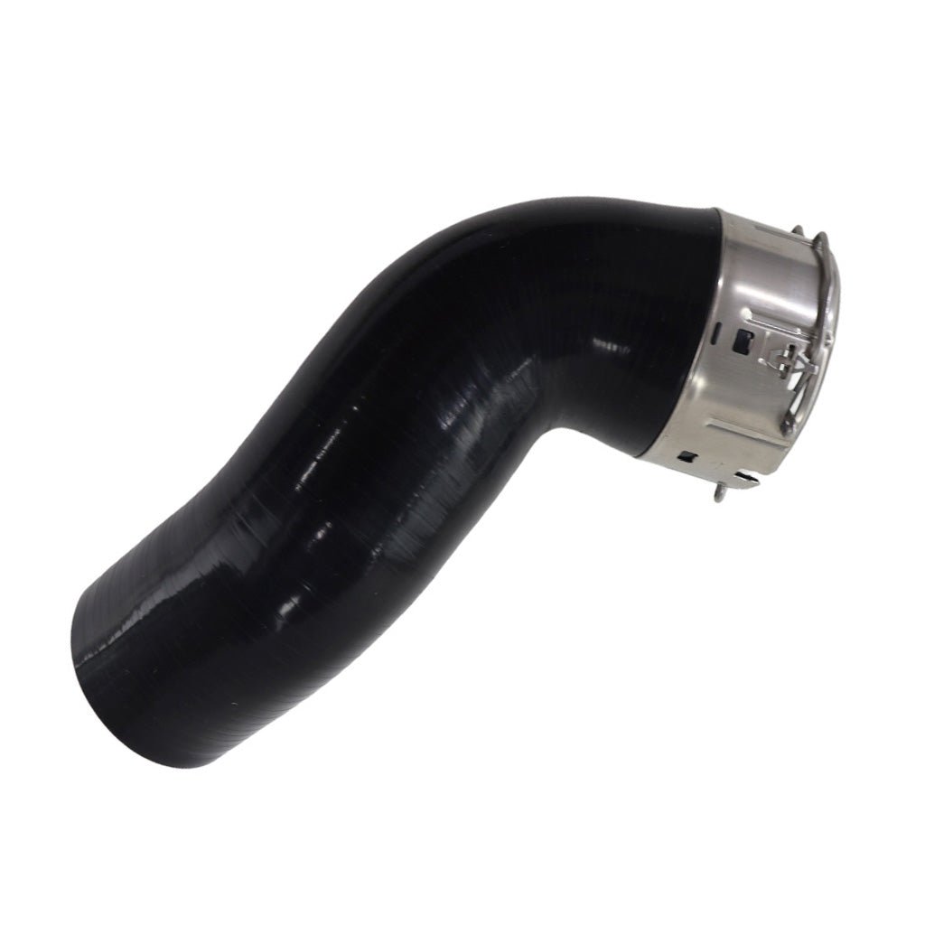 Mangueira Intercooler Menor Renault Master 2.3 2022 2023 ... 1124090