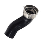 Mangueira Intercooler Menor Renault Master 2.3 2022 2023 ... 1124090