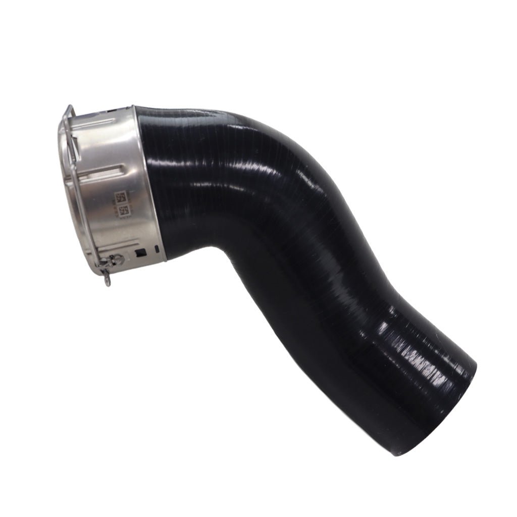 Mangueira Intercooler Menor Renault Master 2.3 2022 2023 ... 1124090