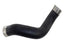 Mangueira Intercooler Mercedes Bens C150 C200 1.8 Cgi 11/14 - Paraiso das Mangueiras