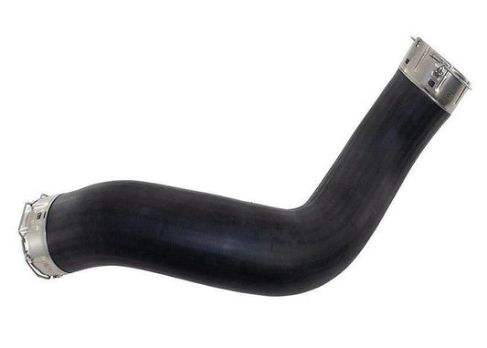 Mangueira Intercooler Mercedes Bens C150 C200 1.8 Cgi 11/14 - Paraiso das Mangueiras