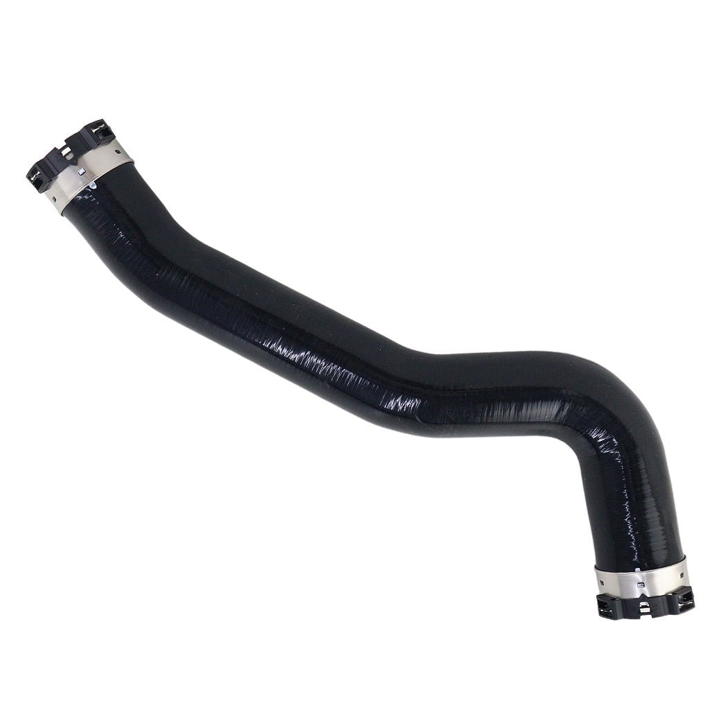 Mangueira Intercooler Mitsubishi Outlander 2016 A 2021 2.2