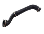 Mangueira Intercooler Motor 2.8 Chevrolet Trailblazer e S10 52073044
