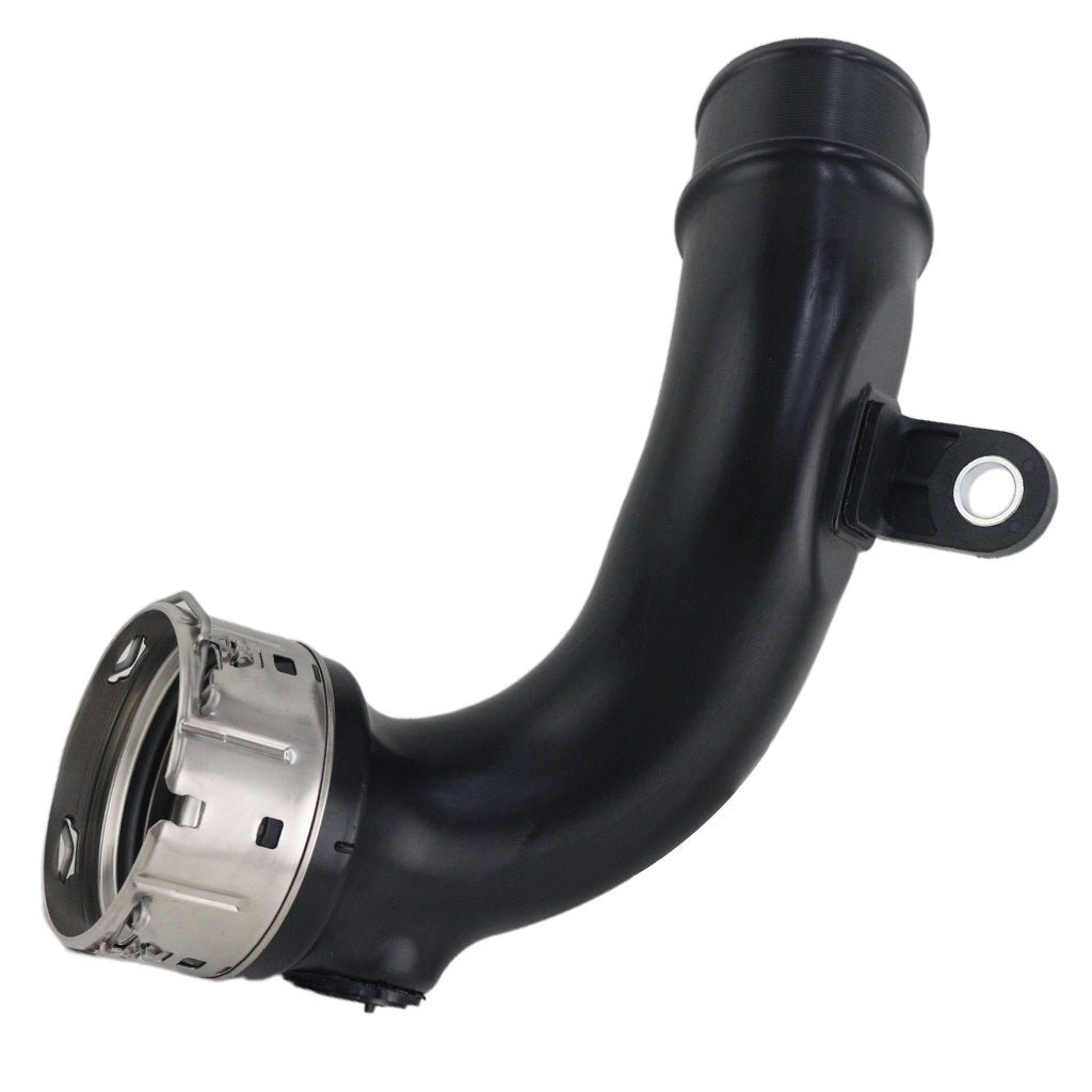 Mangueira Intercooler Nissan Frontier 2.3 2018/25 144604ja0