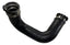 Mangueira Intercooler Nissan Frontier 2.5 190cv 144635x02b - Paraiso das Mangueiras