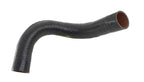 Mangueira Intercooler Nissan Frontier 2.5 2007 / 2012 Silic - Paraiso das Mangueiras