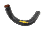 Mangueira Intercooler Nissan Frontier 2.5 2007 / 2012 Silic - Paraiso das Mangueiras