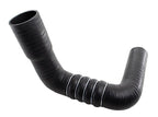 Mangueira Intercooler Nissan Frontier 2.5 2013/..144635x00b - Paraiso das Mangueiras