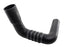 Mangueira Intercooler Nissan Frontier 2.5 2013/..144635x00b - Paraiso das Mangueiras