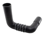 Mangueira Intercooler Nissan Frontier 2.5 2013/..144635x00b - Paraiso das Mangueiras