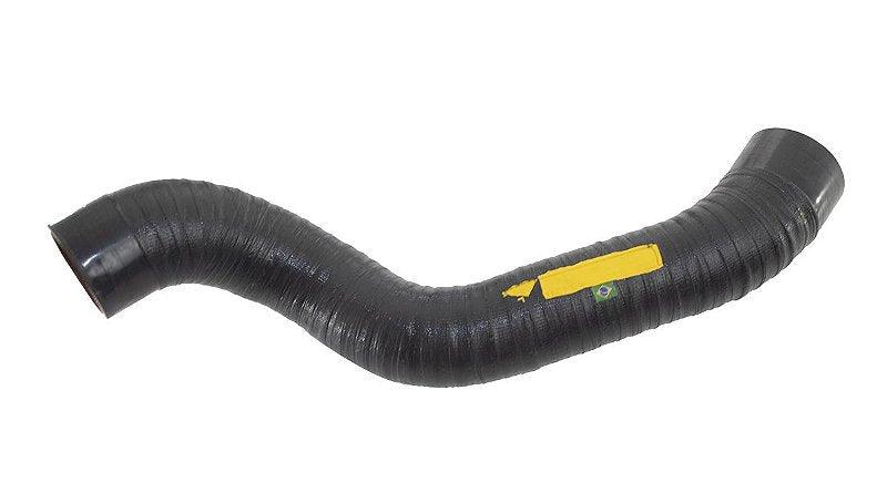 Mangueira Intercooler Nova Ranger 3.2 2013/ Alta Performance - Paraiso das Mangueiras Imagem principal do produto