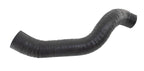 Mangueira Intercooler Nova Ranger 3.2 2013/ Alta Performance - Paraiso das Mangueiras