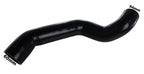 Mangueira Intercooler Nova Ranger 3.2 20v Ab396k683be - Paraiso das Mangueiras
