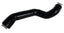 Mangueira Intercooler Nova Ranger 3.2 20v Ab396k683be - Paraiso das Mangueiras