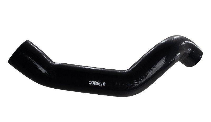 Mangueira Intercooler Nova Ranger 3.2 20v Ab396k683be Imagem secundária do produto