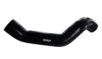 Mangueira Intercooler Nova Ranger 3.2 20v Ab396k683be - Paraiso das Mangueiras