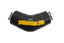 Mangueira Intercooler Nova Ranger 3.2 20V Diesel 2012/... - Paraiso das Mangueiras