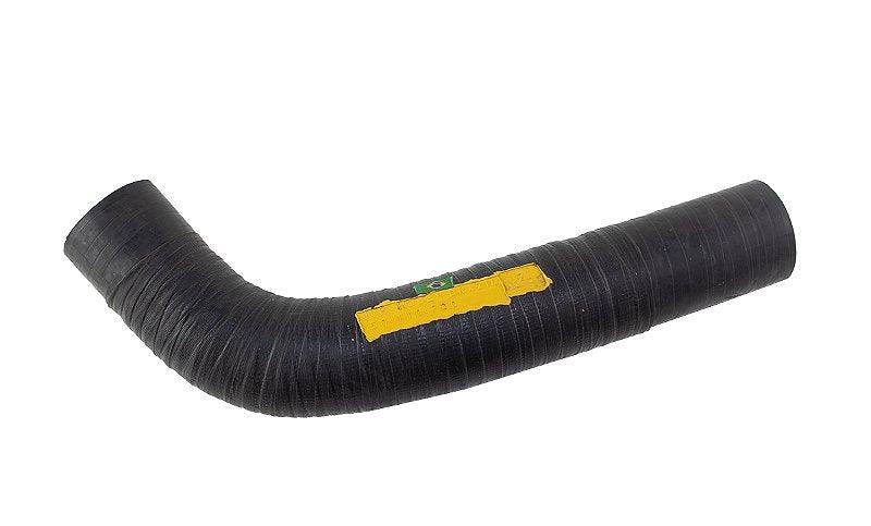 Mangueira Intercooler Nova S10 Alta Performance 52027683 - Paraiso das Mangueiras Imagem principal do produto