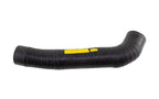 Mangueira Intercooler Novo Troller 3.2 2015 Alta Performance - Paraiso das Mangueiras