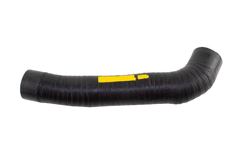 Mangueira Intercooler Novo Troller 3.2 2015 Alta Performance - Paraiso das Mangueiras