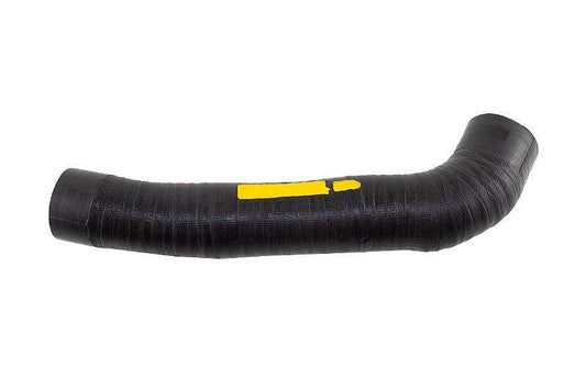 Mangueira Intercooler Novo Troller 3.2 2015 Alta Performance - Paraiso das Mangueiras