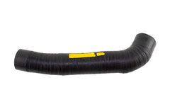Mangueira Intercooler Novo Troller 3.2 2015 Alta Performance - Paraiso das Mangueiras