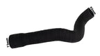 Mangueira Intercooler Onibus Volare W8 Ano 2005/+... - Paraiso das Mangueiras