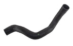 Mangueira Intercooler Outlander 2.2 2015/... 1505B318 - Paraiso das Mangueiras