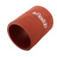 Mangueira Intercooler P/ Scania 113 Caminhão 50mm X 70mm