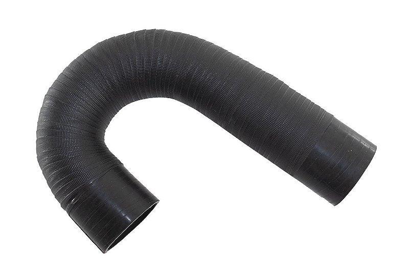 Mangueira Intercooler Pajero 2.8 Full 2000/2005 1505A359 Imagem secundária do produto