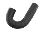 Mangueira Intercooler Pajero 2.8 Full 2000/2005 1505A359 - Paraiso das Mangueiras