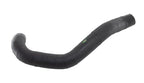 Mangueira Intercooler Pajero 2.8 Full 2000/2005 404758 - Paraiso das Mangueiras
