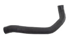 Mangueira Intercooler Pajero 2.8 Full 2000/2005 404758 - Paraiso das Mangueiras