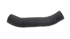 Mangueira Intercooler Pajero 2.8 Full 2000/2006 404755 - Paraiso das Mangueiras