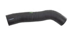 Mangueira Intercooler Pajero 2.8 Full 2000/2006 404755 - Paraiso das Mangueiras