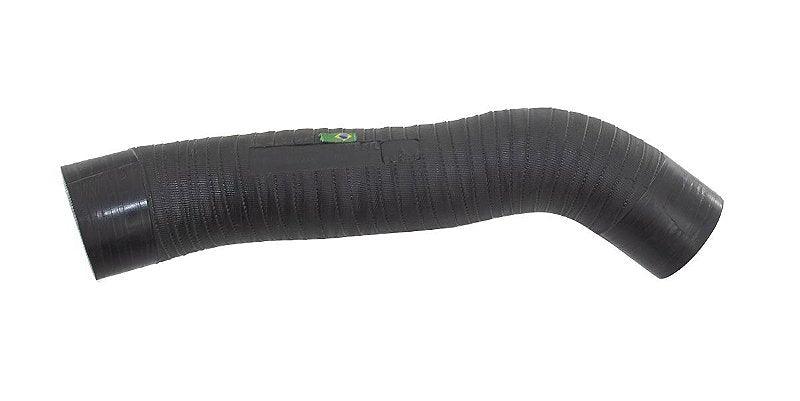 Mangueira Intercooler Pajero 2.8 Full 2000/2006 404755 - Paraiso das Mangueiras