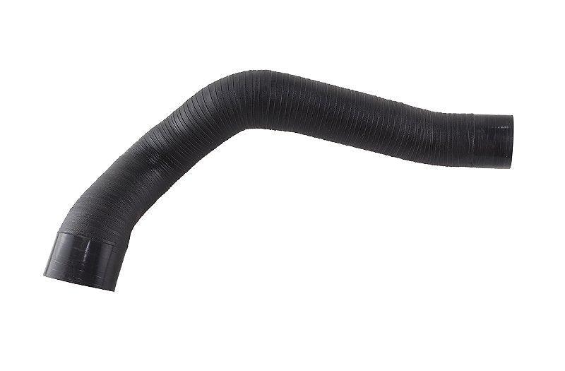 Mangueira Intercooler Pajero 3.2 Full 2008/2020 1505a200 Imagem secundária do produto