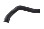 Mangueira Intercooler Pajero 3.2 Full 2008/2020 1505a200 - Paraiso das Mangueiras