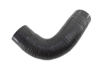 Mangueira Intercooler Pajero Full Diesel - Paraiso das Mangueiras
