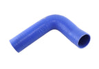 Mangueira Intercooler Para Volvo Vm 23.240 20502895 - Paraiso das Mangueiras