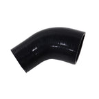 Mangueira Intercooler Parcial Menor Ranger 2.2 Ab396c646af