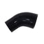 Mangueira Intercooler Parcial Menor Ranger 2.2 Ab396c646af