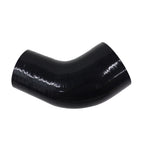 Mangueira Intercooler Parcial Menor Ranger 2.2 Ab396c646af