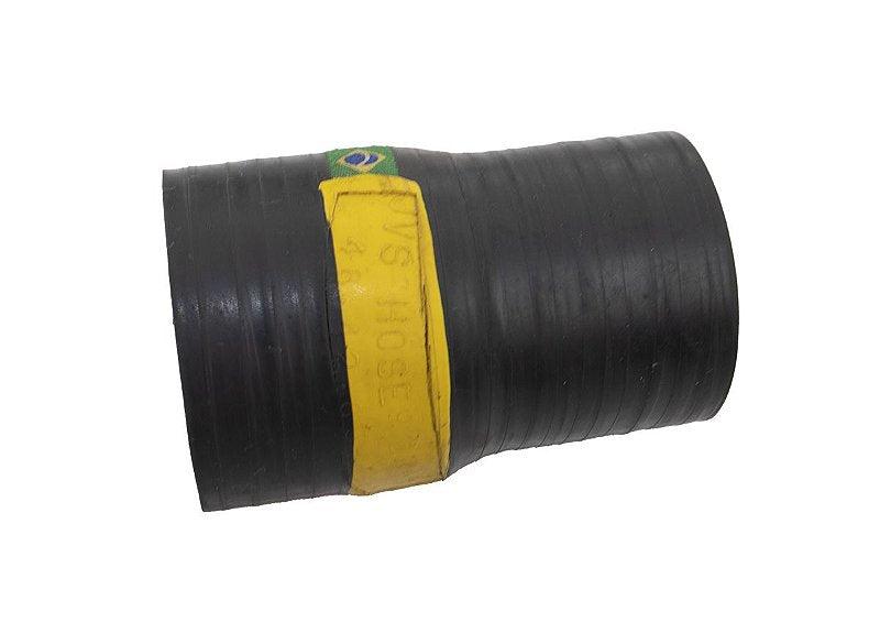 Mangueira Intercooler Pequena Ford Transit 2012/ cc116c646dd - Paraiso das Mangueiras